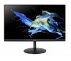 Acer Monitor 23.8 cale CB242Y smiprx